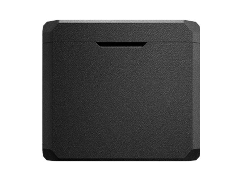 DJI DB2160 Battery Incubator